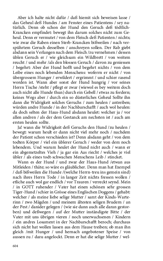 Seite 604