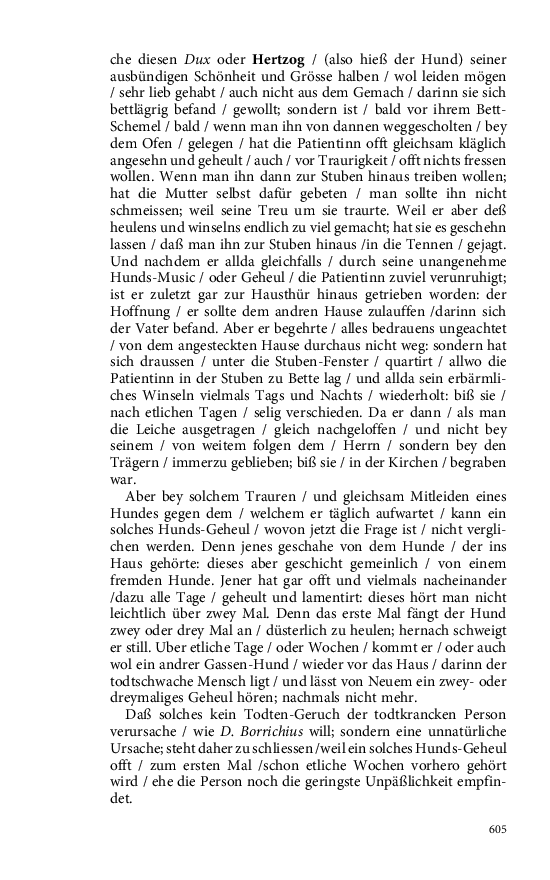 Seite 605