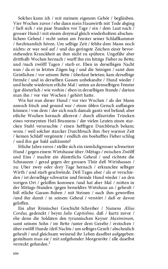 Seite 606