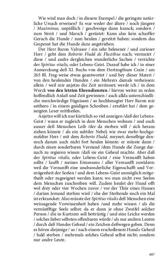 Seite 607
