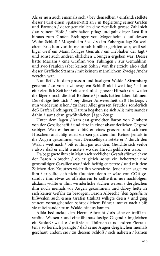 Seite 615