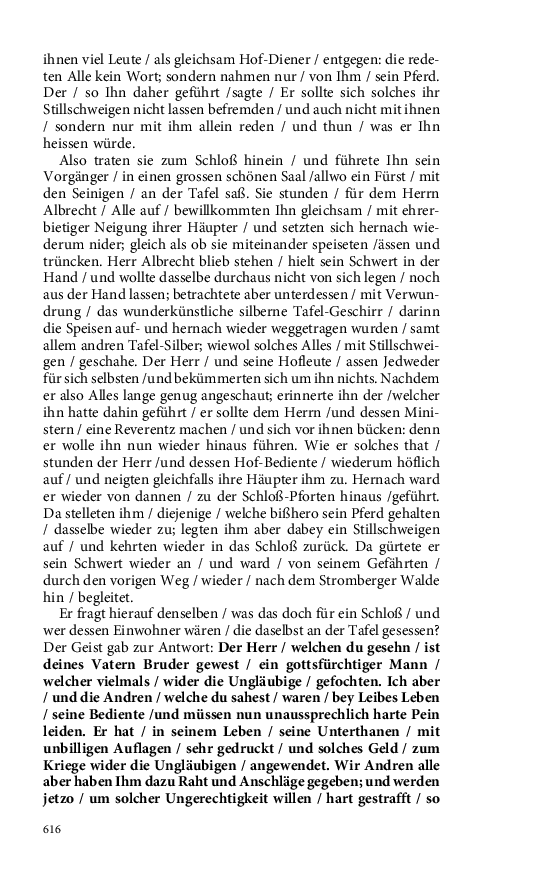 Seite 616