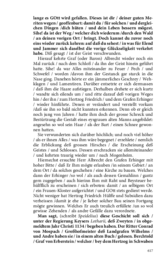 Seite 617