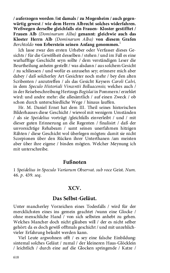 Seite 618
