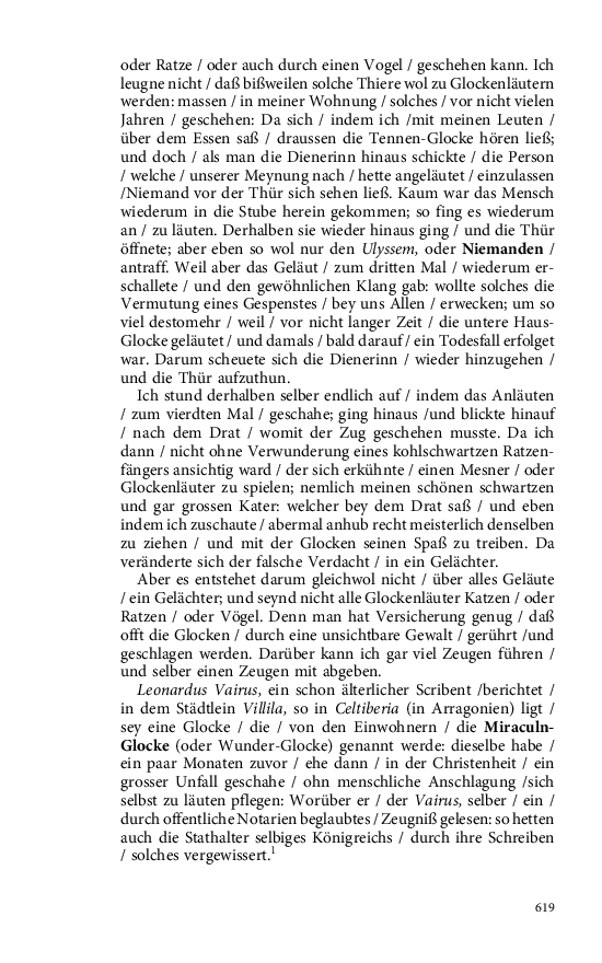 Seite 619