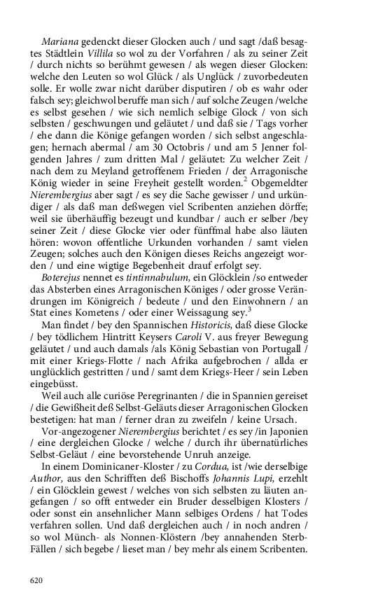 Seite 620
