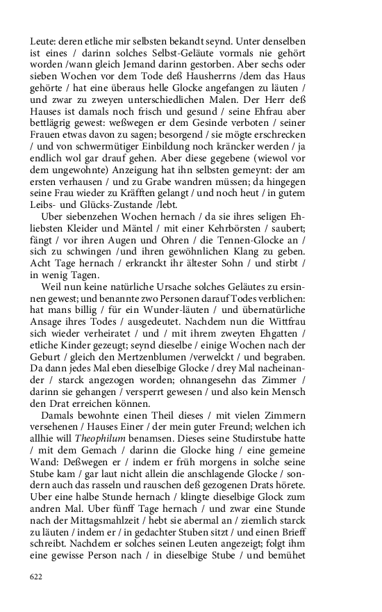 Seite 622