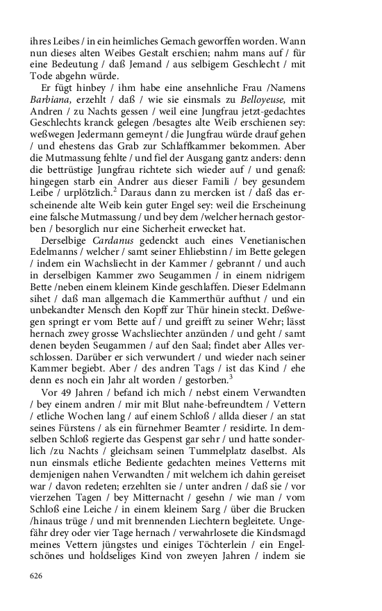Seite 626