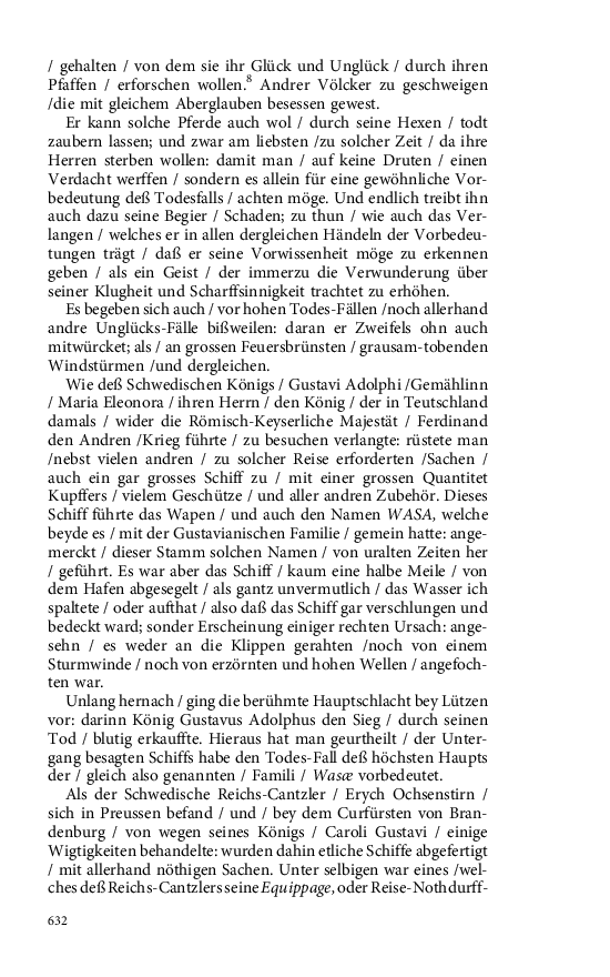Seite 632