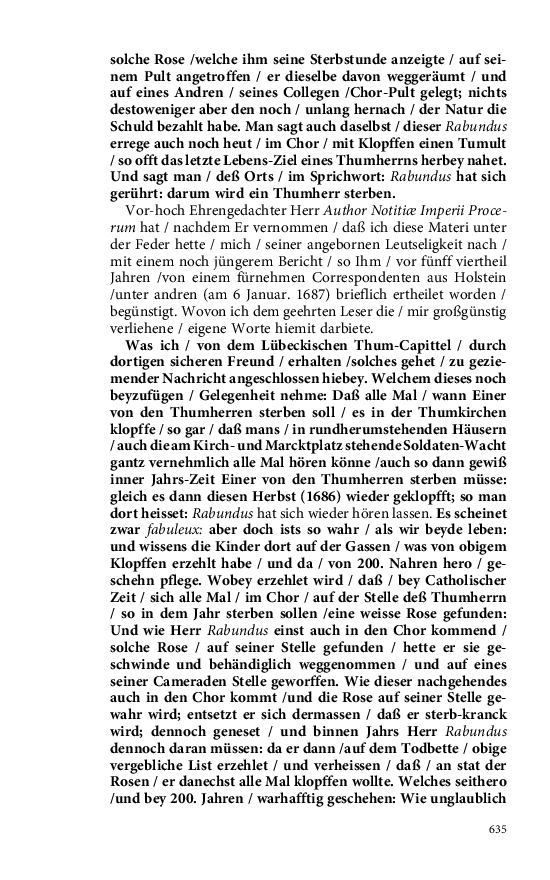 Seite 635