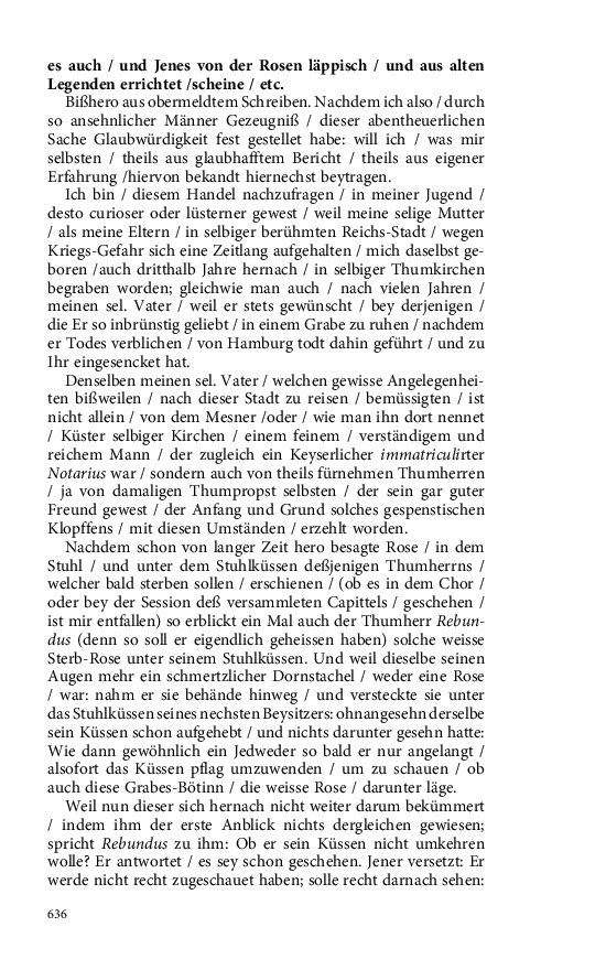 Seite 636