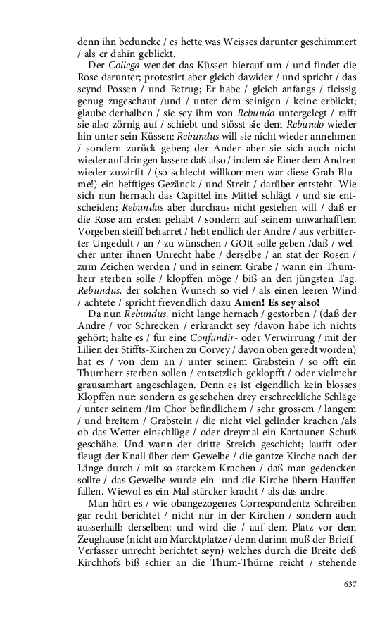 Seite 637