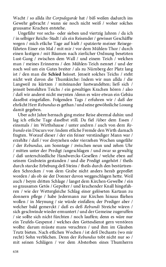 Seite 638