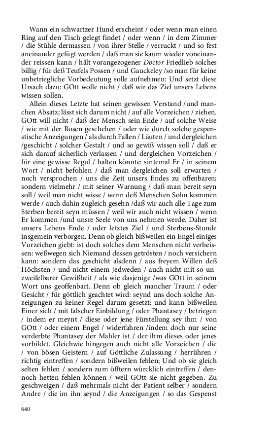 Seite 640