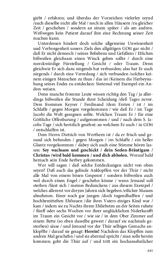 Seite 641
