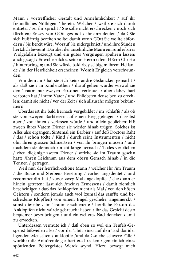 Seite 642