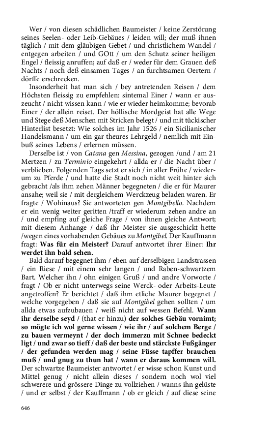 Seite 646