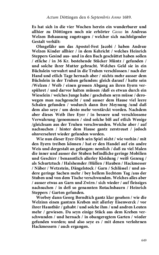 Seite 649