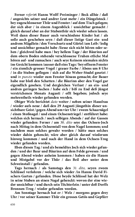 Seite 650