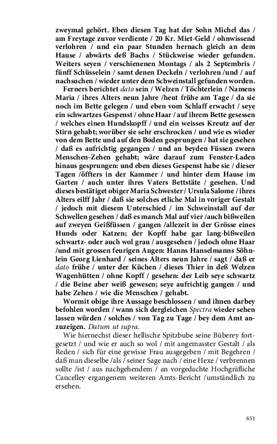 Seite 651