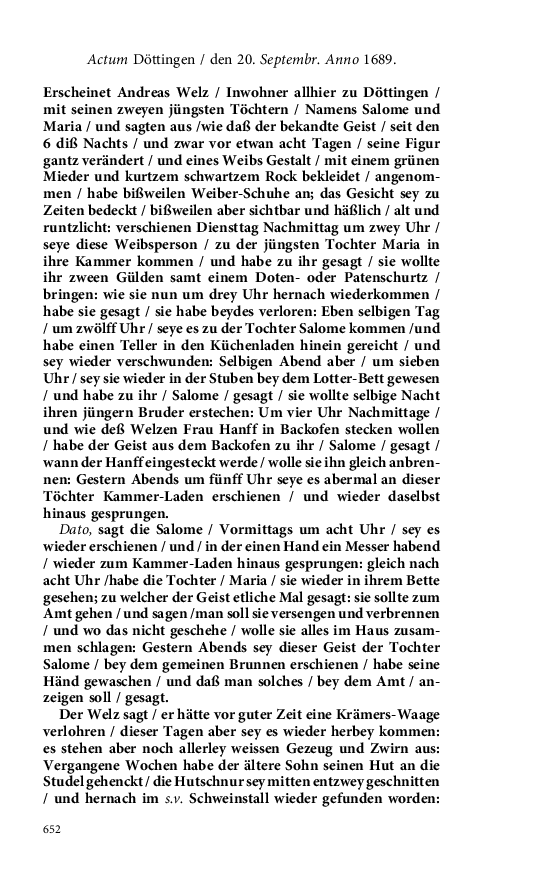 Seite 652