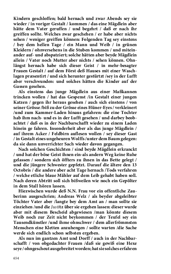 Seite 654