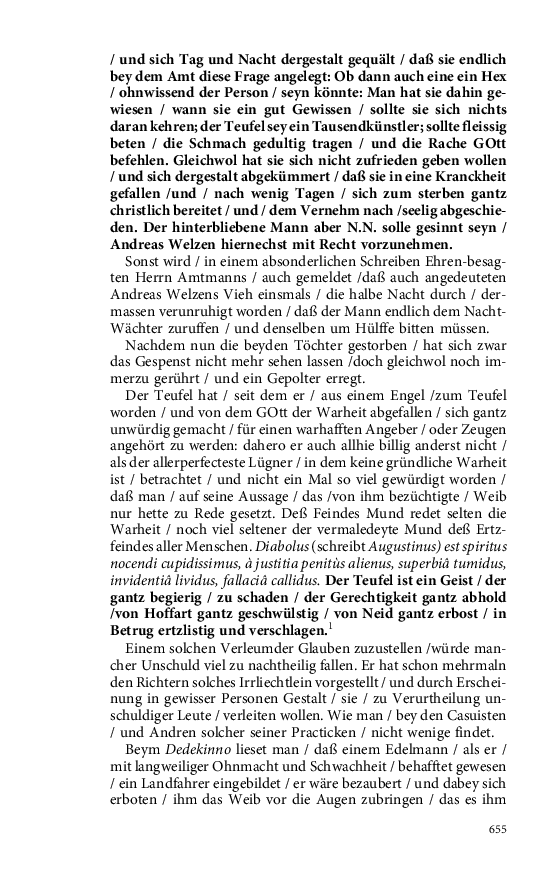 Seite 655