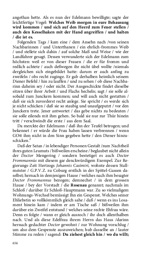 Seite 656