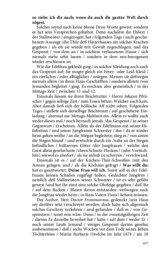 Seite 657