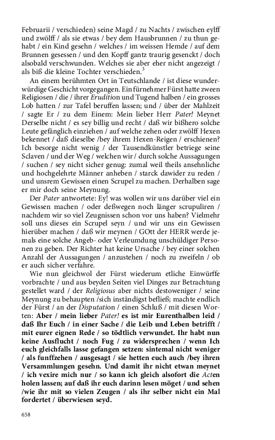 Seite 658