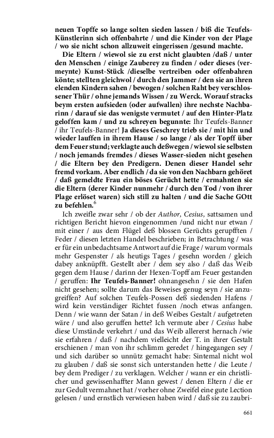 Seite 661