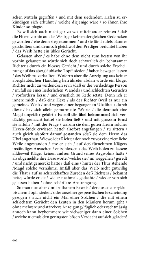 Seite 662