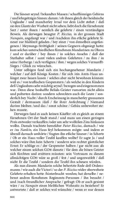 Seite 664