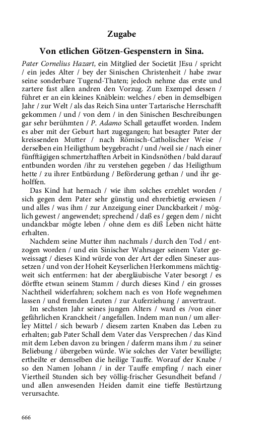 Seite 666
