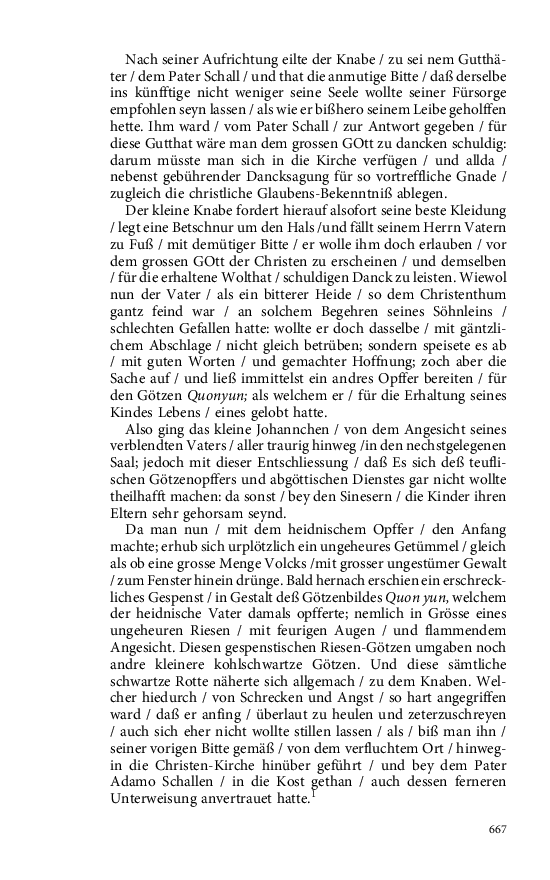 Seite 667