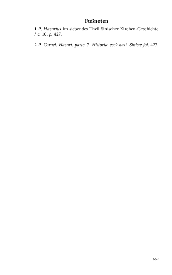 Seite 669