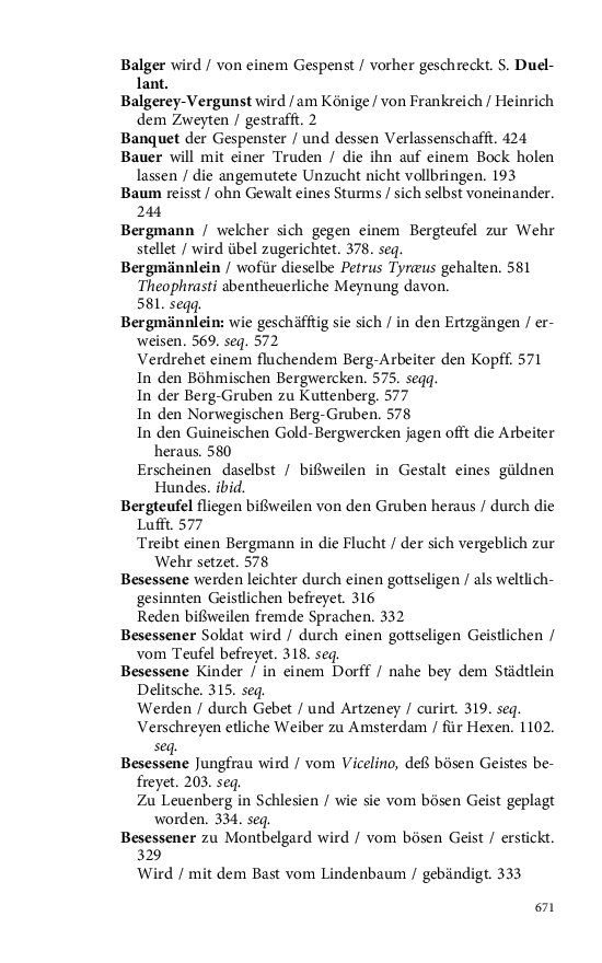 Seite 671