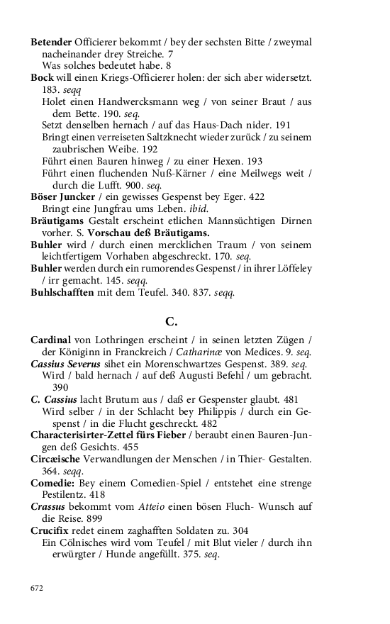 Seite 672
