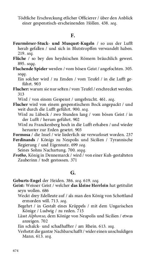 Seite 674