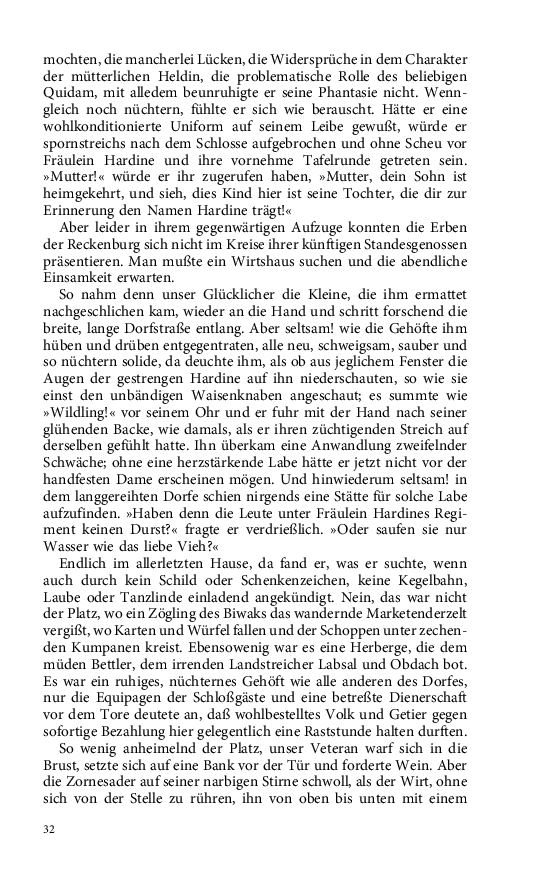 Seite 32