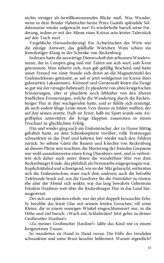 Seite 33