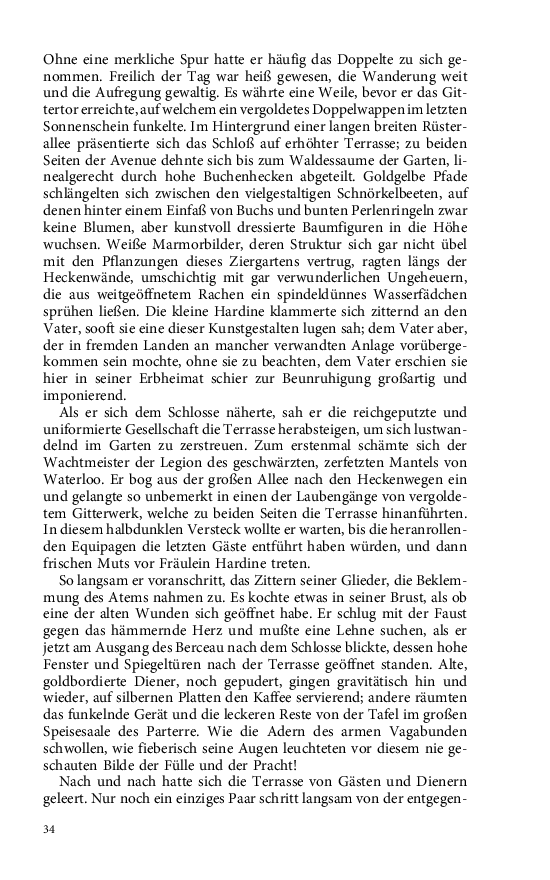 Seite 34