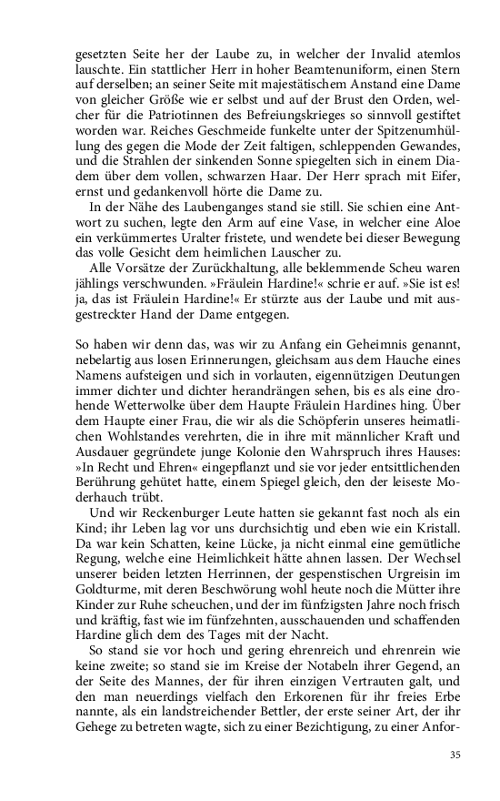 Seite 35