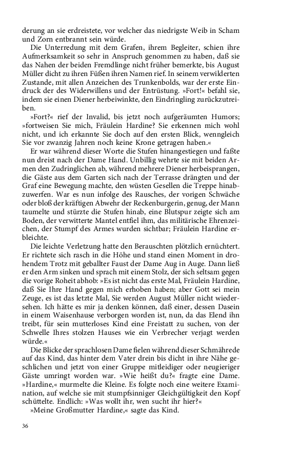 Seite 36