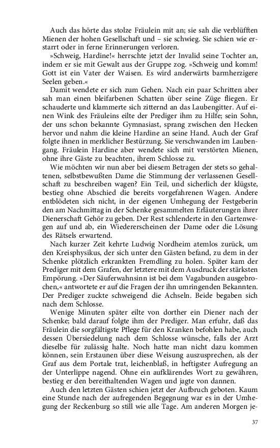 Seite 37