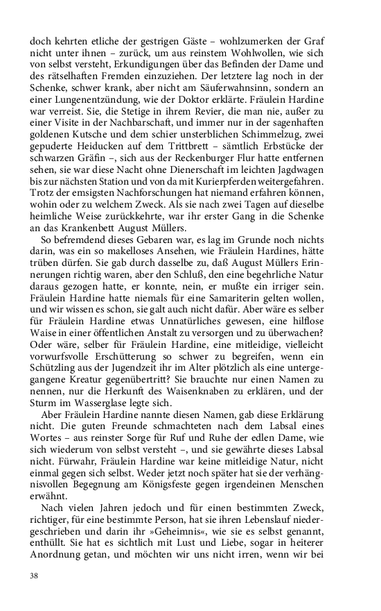 Seite 38