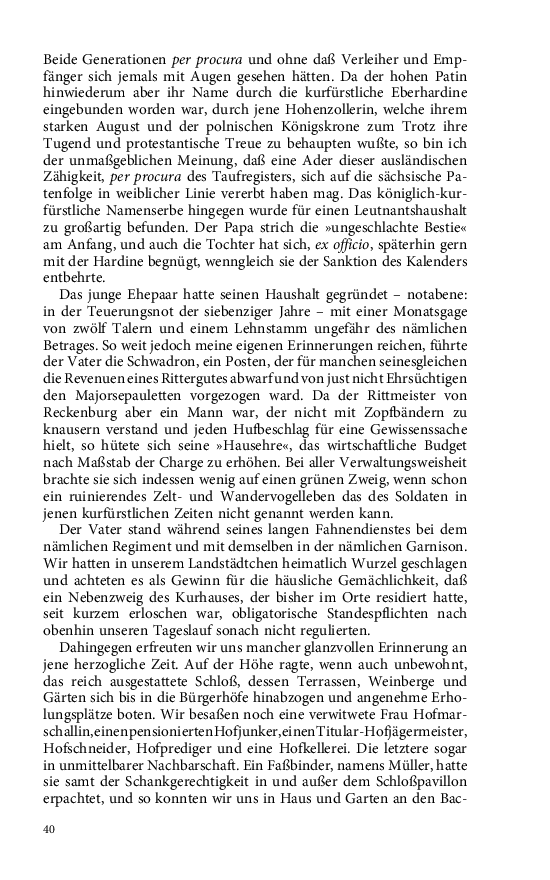 Seite 40