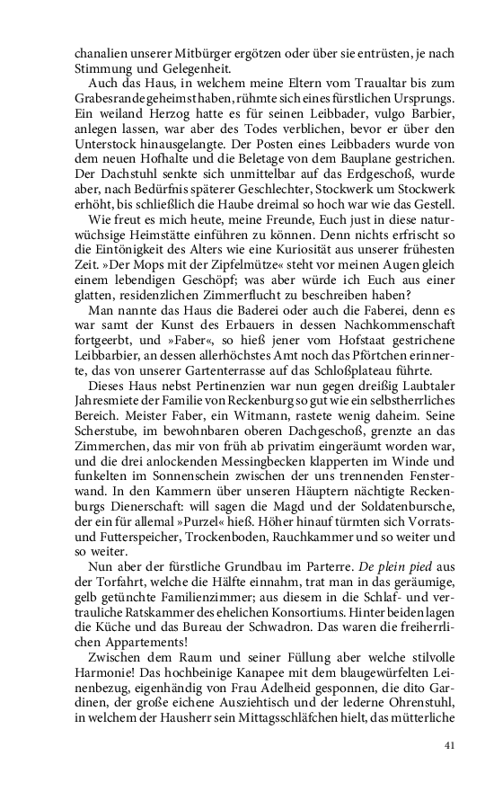 Seite 41