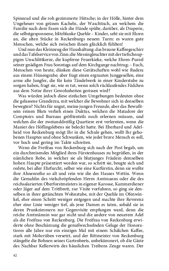 Seite 42