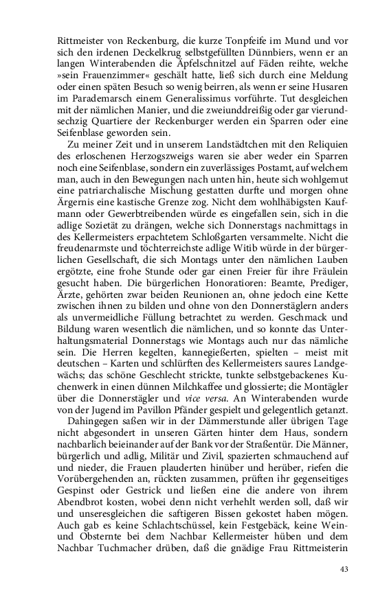Seite 43